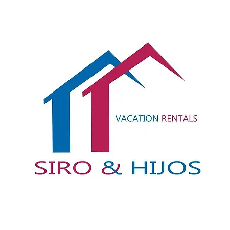 Apartamento En Los Molinos 726